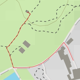 thumbnail for AI - Spionkop