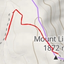 thumbnail for AI - Mount Lillian