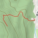 thumbnail for AI - 瞭望台