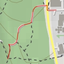 thumbnail for AI - Oslo