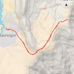 thumbnail for AI - Бекови скали