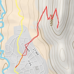 thumbnail for AI - връх св. Неделя