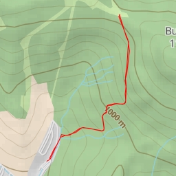 thumbnail for AI - Rozhľadňa Bachledova dolina