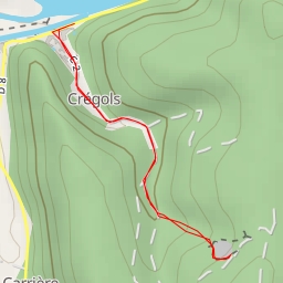 thumbnail for AI - Igue de Crégols