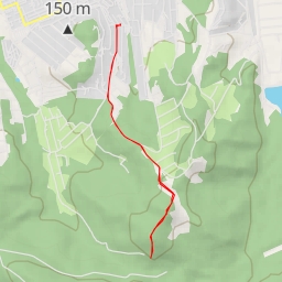 thumbnail for AI - Карьер