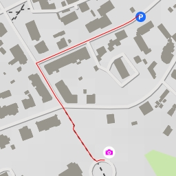 thumbnail for AI - Drachenkopf