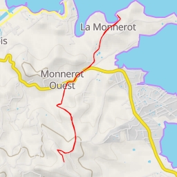 thumbnail for AI - Point de vue Bois Soldat