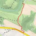 thumbnail for AI - Eagle Cutoff