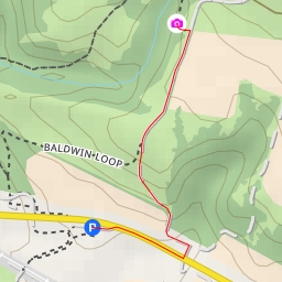 thumbnail for AI - Eagle Cutoff