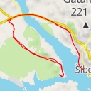 thumbnail for AI - Šibenik-Martinska - Šibenik