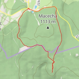 thumbnail for AI - Eklogit