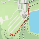 thumbnail for AI - Enschede