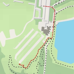 thumbnail for AI - Enschede