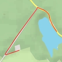 thumbnail for AI - Jordbrodammen - Vaxholms kommun