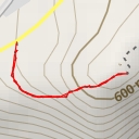 thumbnail for AI - Water well - Klopot