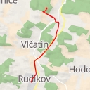 thumbnail for AI - Rubačka