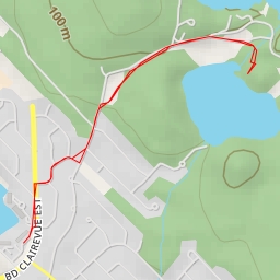 thumbnail for AI - Terrasse Pease