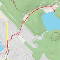 thumbnail for AI - Pont des 3 Arches - Saint-Bruno-de-Montarville