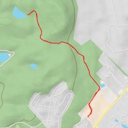 thumbnail for AI - Montarville