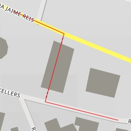 thumbnail for AI - Belvedere