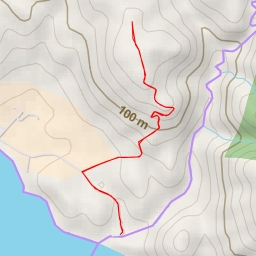 thumbnail for AI - Klosterblick