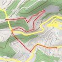 thumbnail for AI - Cantina do Gaúcho - Rio de Janeiro