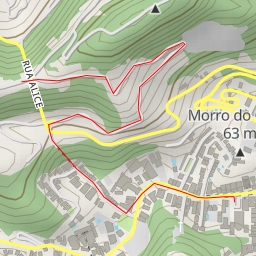 thumbnail for AI - Cantina do Gaúcho - Rio de Janeiro