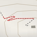 thumbnail for AI - Stari Grad Medun - Fundina