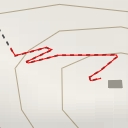 thumbnail for AI - St. Nicholas - Fundina