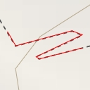 thumbnail for AI - Medun