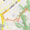 thumbnail for AI - 八里療養院