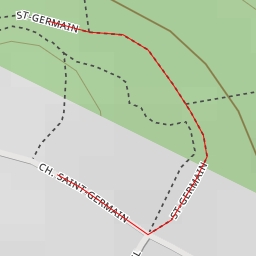 thumbnail for AI - Prévost