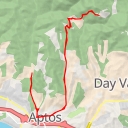 thumbnail for AI - Seth Grade