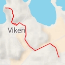 thumbnail for AI - Dännäs huvud