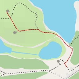 thumbnail for AI - Wieża widokowa w Mosinie