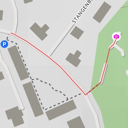 thumbnail for AI - Mönkeberger Bake