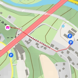 thumbnail for AI - Bastei