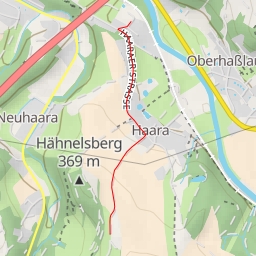 thumbnail for AI - Rocksenaussicht auf 11 Kirchtürme - Wilkau-Haßlau