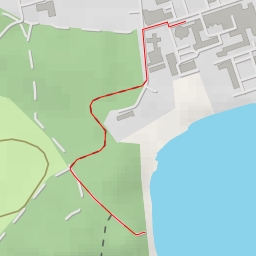 thumbnail for AI - Lübeck