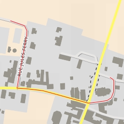 thumbnail for AI - Rue Jules Ferry - Budos