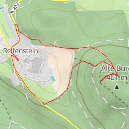 thumbnail for AI - Alte Burg