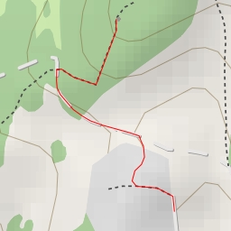 thumbnail for AI - Zamek Kesselburg