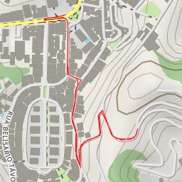 thumbnail for AI - Rio de Janeiro