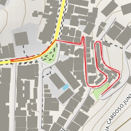 thumbnail for AI - Rua Professor Luiz Cantanhede - Região Geográfica Imediata do Rio de Janeiro