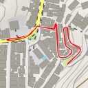 thumbnail for AI - Rua Professor Luiz Cantanhede - Rio de Janeiro