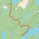 thumbnail for AI - Roslagsleden - Vallentuna kommun