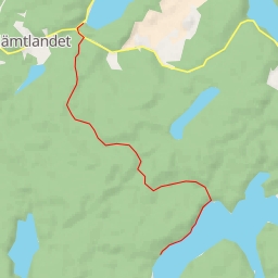 thumbnail for AI - Roslagsleden - Vallentuna kommun