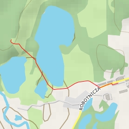 thumbnail for AI - Opactwo