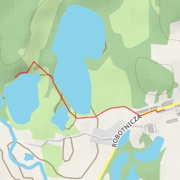 thumbnail for AI - Platforma Widokowa