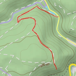 thumbnail for AI - Rabentisch